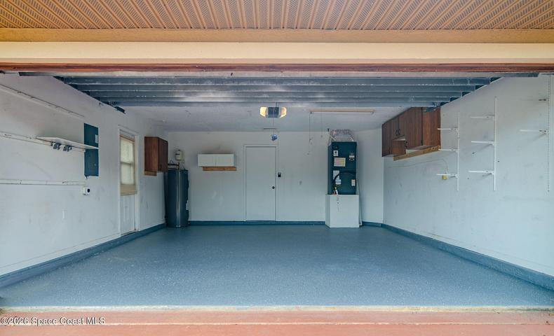5505 95th Street, Sebastian, FL, 32958 photo 41