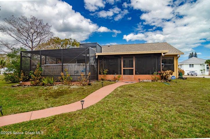 5505 95th Street, Sebastian, FL, 32958 photo 42