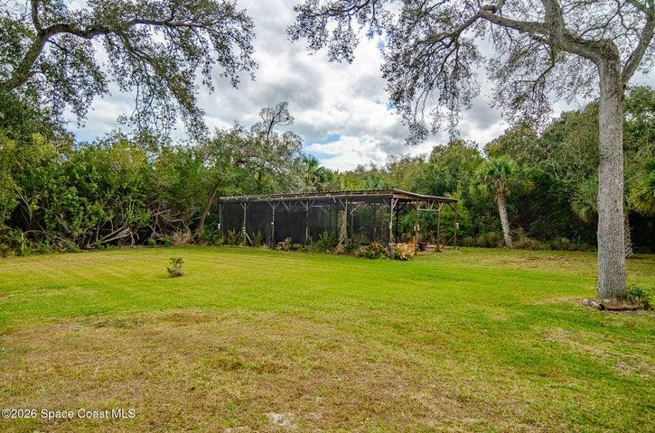 5505 95th Street, Sebastian, FL, 32958 photo 43