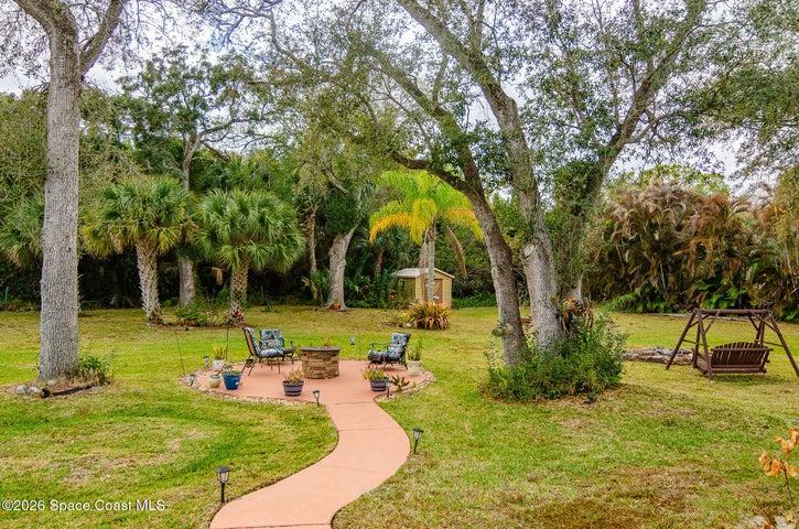 5505 95th Street, Sebastian, FL, 32958 photo 44