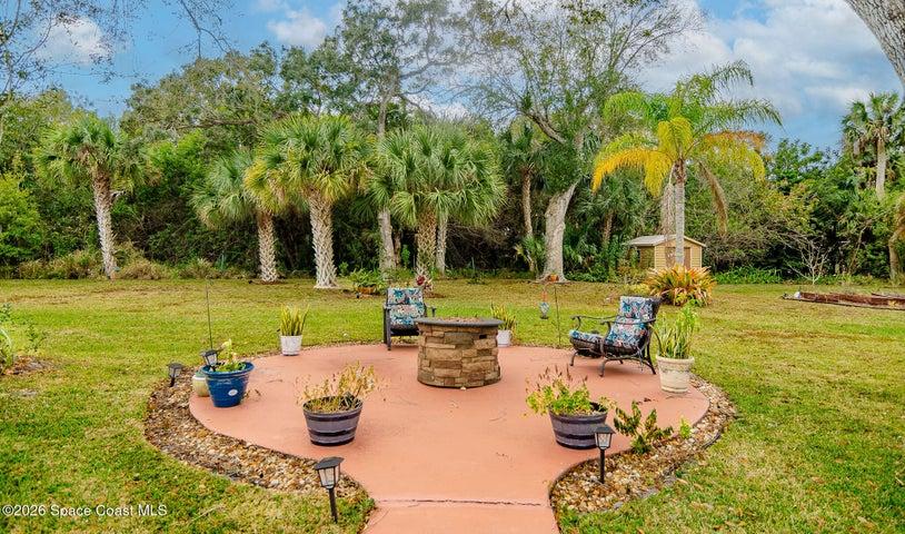 5505 95th Street, Sebastian, FL, 32958 photo 45