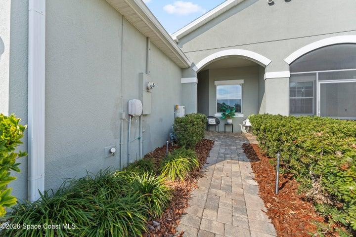 8263 Loren Cove Drive, Melbourne, FL, 32940 photo 3
