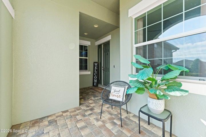 8263 Loren Cove Drive, Melbourne, FL, 32940 photo 5