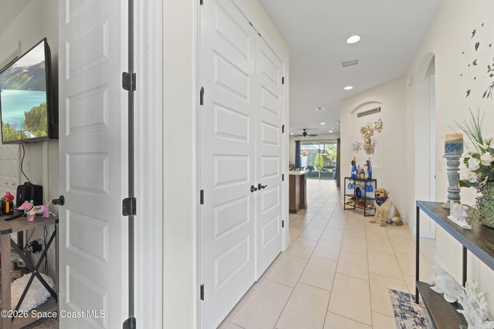 8263 Loren Cove Drive, Melbourne, FL, 32940 photo 4