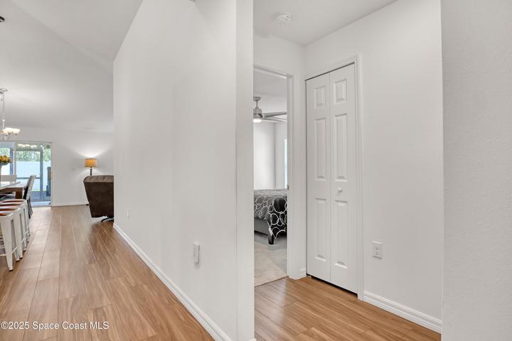 1028 Corbin Circle SW, Palm Bay, FL, 32908 photo 4