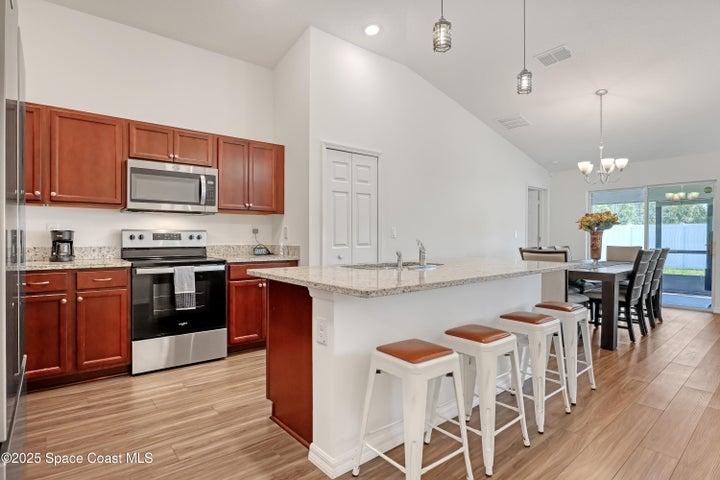 1028 Corbin Circle SW, Palm Bay, FL, 32908 photo 5