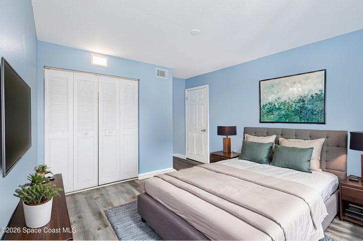 7000 N Highway 1 Gg-205, Cocoa, FL, 32927 photo 6