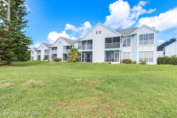 7000 N Highway 1 Gg-205, Cocoa, FL, 32927 photo 14