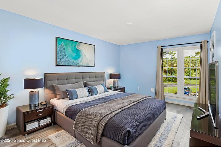 7000 N Highway 1 Gg-205, Cocoa, FL, 32927 photo 5
