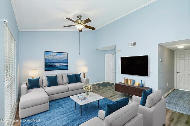 7000 N Highway 1 Gg-205, Cocoa, FL, 32927 photo 3