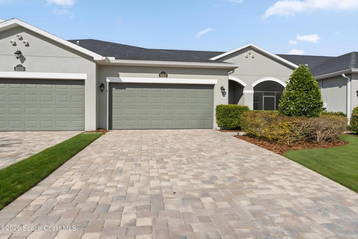 8263 Loren Cove Drive, Melbourne, FL, 32940 photo 2