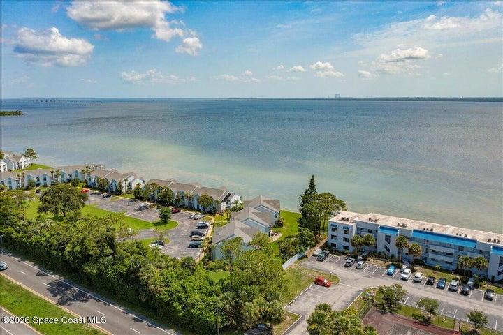 7000 N Highway 1 Gg-205, Cocoa, FL, 32927 photo 11