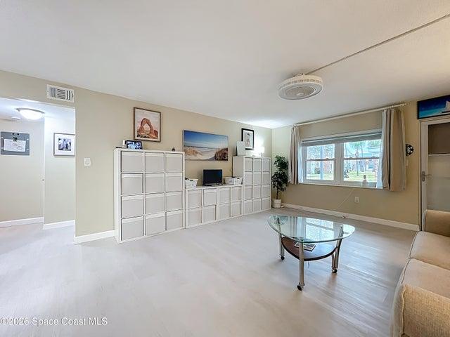 190 E Olmstead Drive F8, Titusville, FL, 32780 photo 3