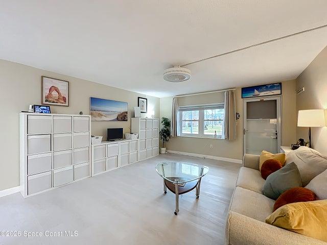 190 E Olmstead Drive F8, Titusville, FL, 32780 photo 5
