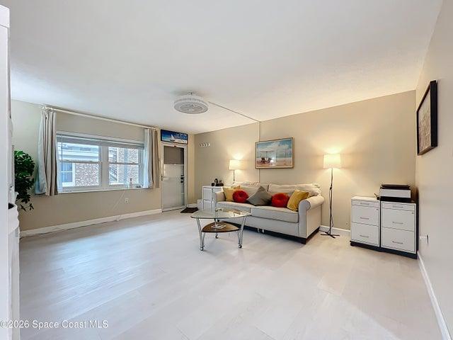 190 E Olmstead Drive F8, Titusville, FL, 32780 photo 4