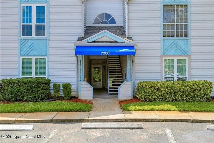 7000 N Highway 1 Gg-205, Cocoa