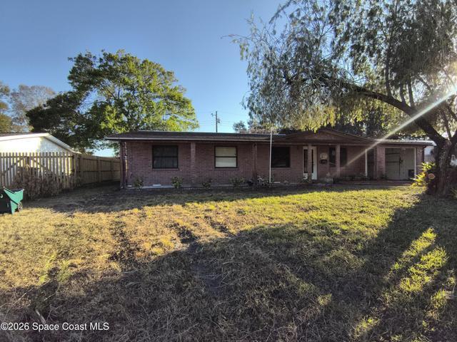 2441 Lorna Drive, Melbourne, FL, 32935 photo 3