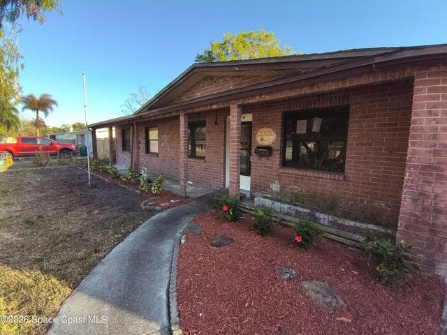 2441 Lorna Drive, Melbourne, FL, 32935 photo 4