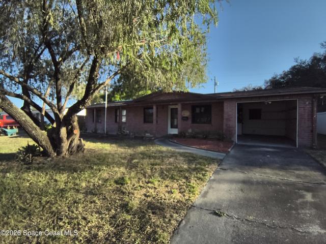 2441 Lorna Drive, Melbourne, FL, 32935 photo 6