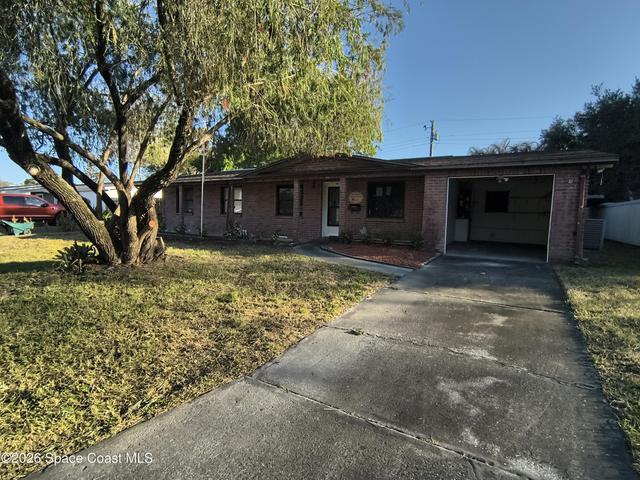 2441 Lorna Drive, Melbourne, FL, 32935 photo 8