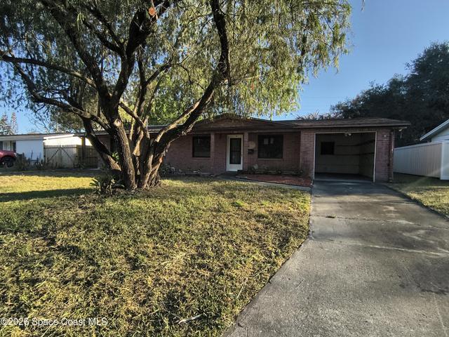 2441 Lorna Drive, Melbourne, FL, 32935 photo 9