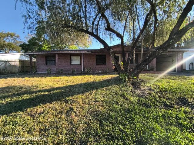 2441 Lorna Drive, Melbourne, FL, 32935 photo 10