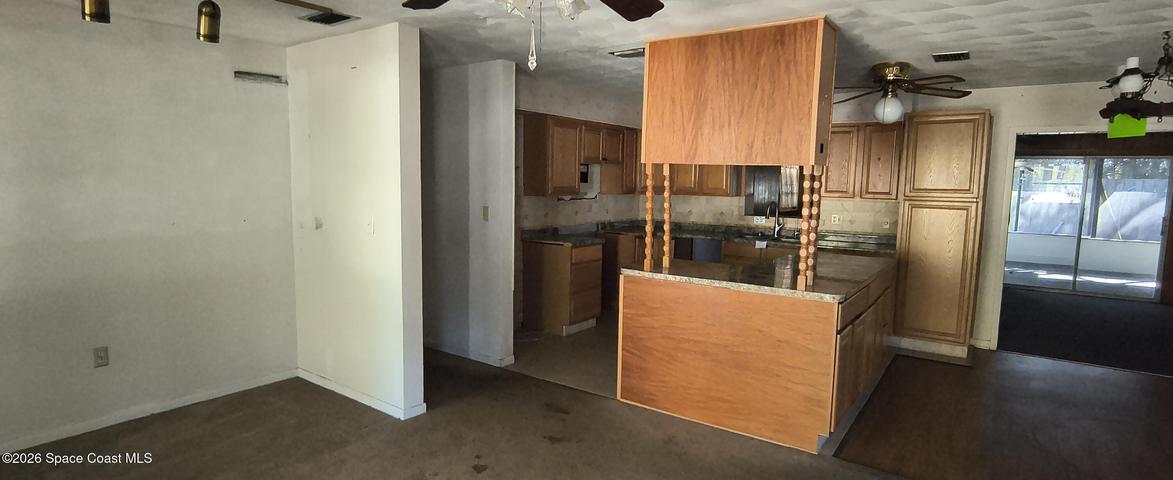 2441 Lorna Drive, Melbourne, FL, 32935 photo 12