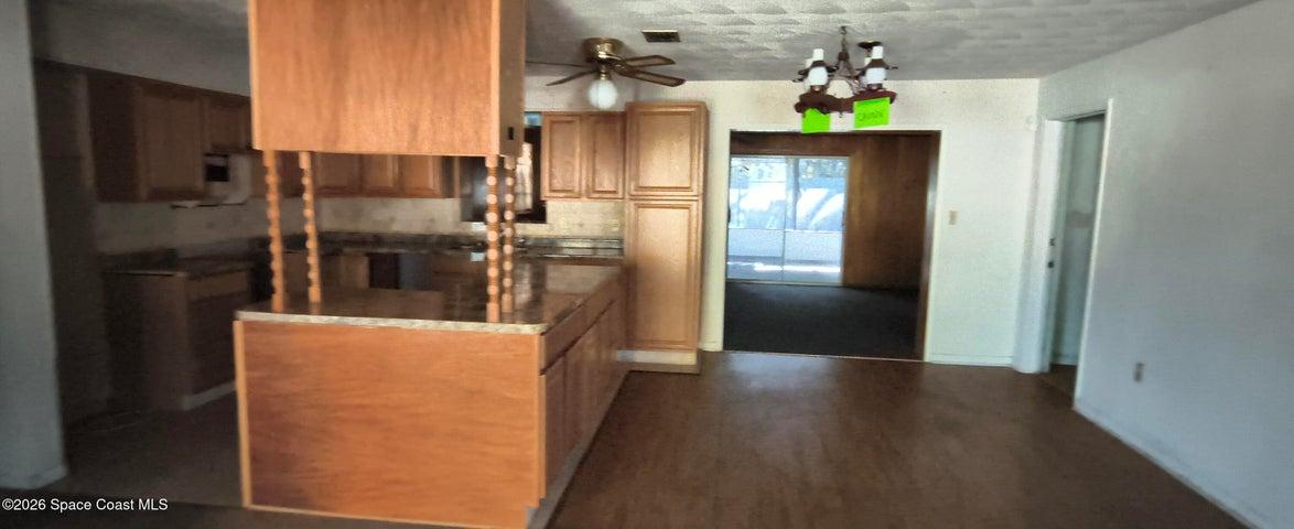2441 Lorna Drive, Melbourne, FL, 32935 photo 13