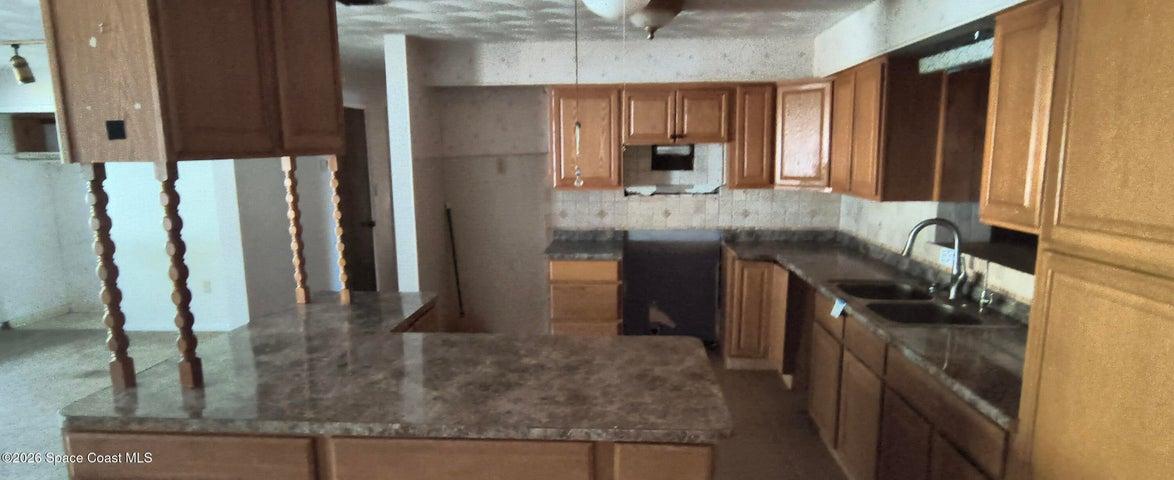 2441 Lorna Drive, Melbourne, FL, 32935 photo 15