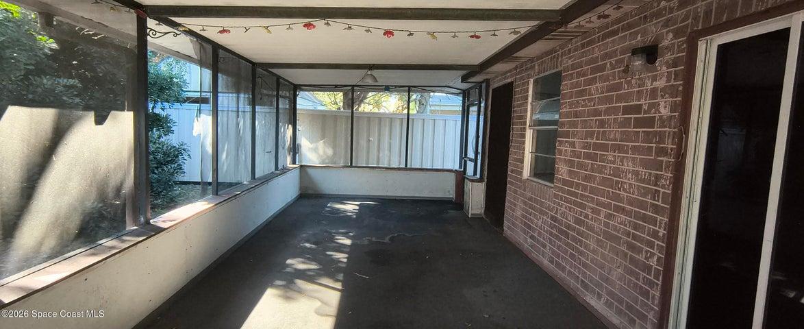 2441 Lorna Drive, Melbourne, FL, 32935 photo 17