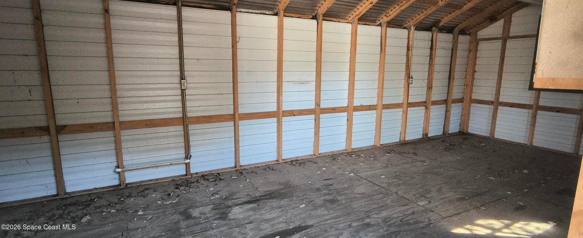 2441 Lorna Drive, Melbourne, FL, 32935 photo 18