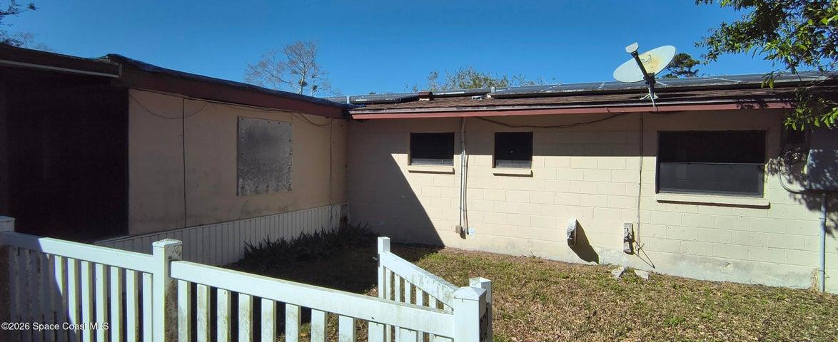 2441 Lorna Drive, Melbourne, FL, 32935 photo 19