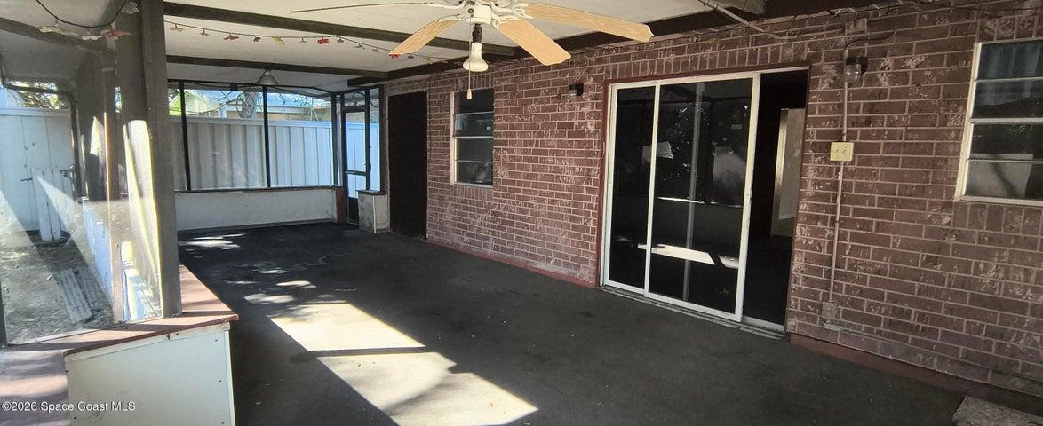 2441 Lorna Drive, Melbourne, FL, 32935 photo 21