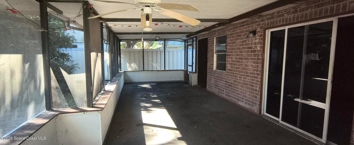 2441 Lorna Drive, Melbourne, FL, 32935 photo 22