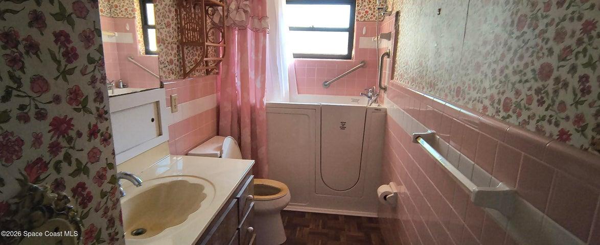 2441 Lorna Drive, Melbourne, FL, 32935 photo 23
