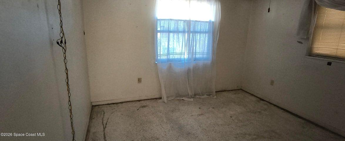 2441 Lorna Drive, Melbourne, FL, 32935 photo 24