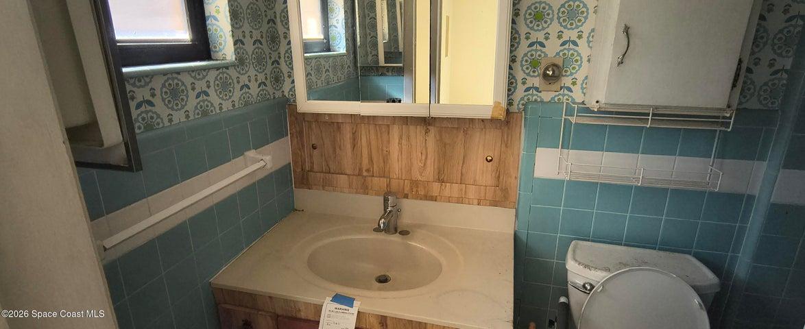2441 Lorna Drive, Melbourne, FL, 32935 photo 25