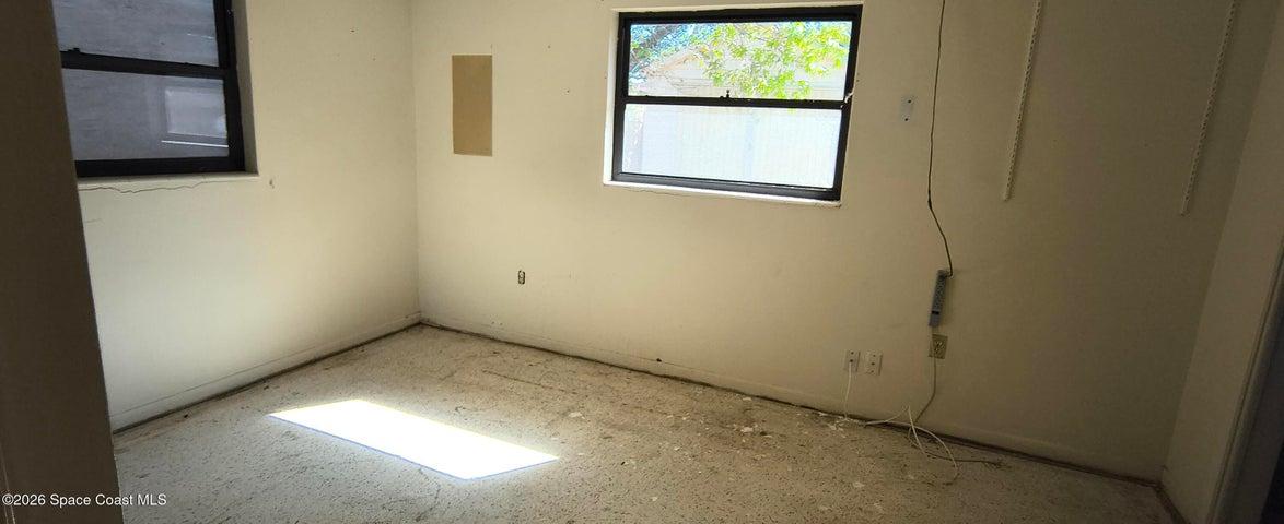 2441 Lorna Drive, Melbourne, FL, 32935 photo 26
