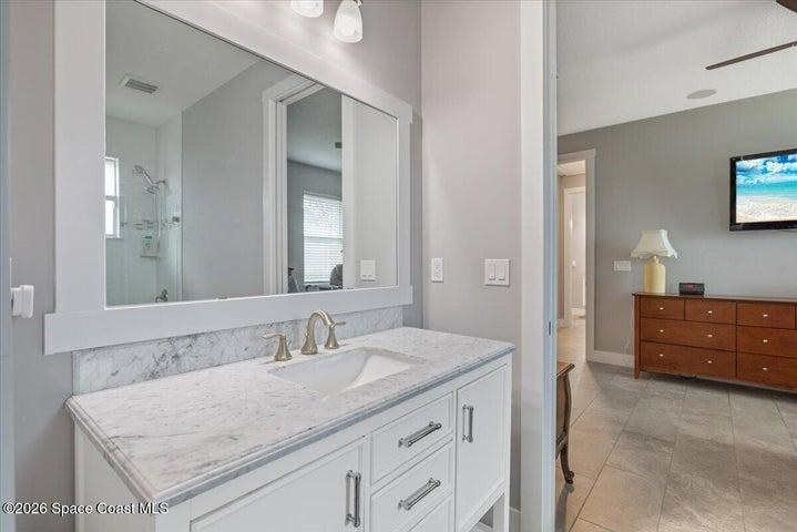 4250 Amelia Plantation Court, Vero Beach, FL, 32967 photo 3