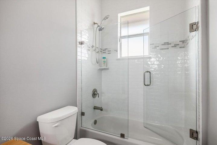 4250 Amelia Plantation Court, Vero Beach, FL, 32967 photo 4