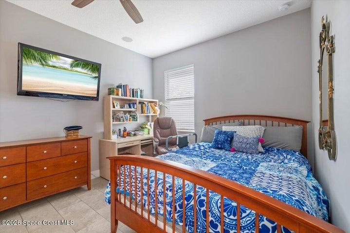 4250 Amelia Plantation Court, Vero Beach, FL, 32967 photo 5