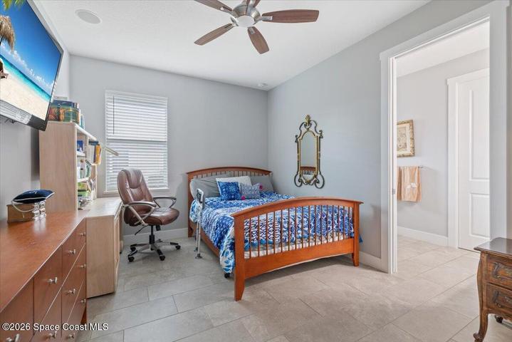 4250 Amelia Plantation Court, Vero Beach, FL, 32967 photo 6