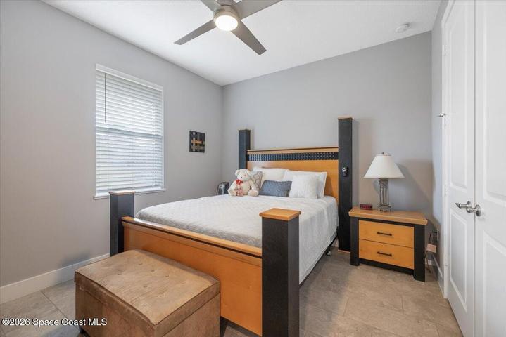 4250 Amelia Plantation Court, Vero Beach, FL, 32967 photo 7