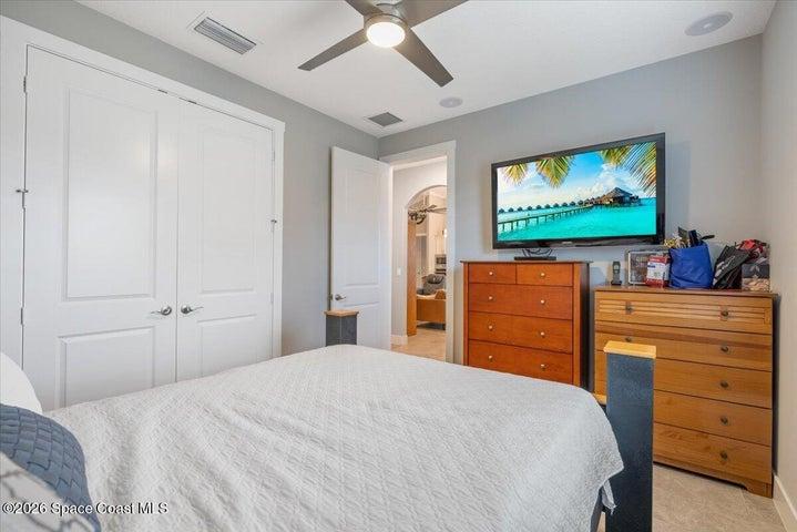 4250 Amelia Plantation Court, Vero Beach, FL, 32967 photo 8