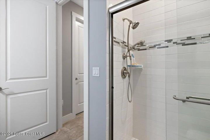 4250 Amelia Plantation Court, Vero Beach, FL, 32967 photo 9