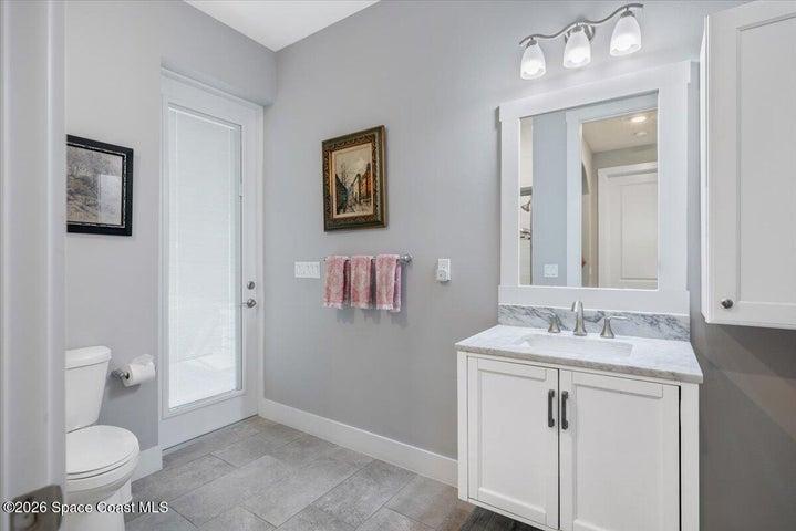 4250 Amelia Plantation Court, Vero Beach, FL, 32967 photo 10