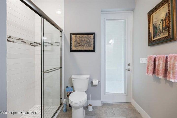 4250 Amelia Plantation Court, Vero Beach, FL, 32967 photo 11