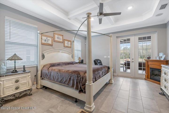 4250 Amelia Plantation Court, Vero Beach, FL, 32967 photo 12