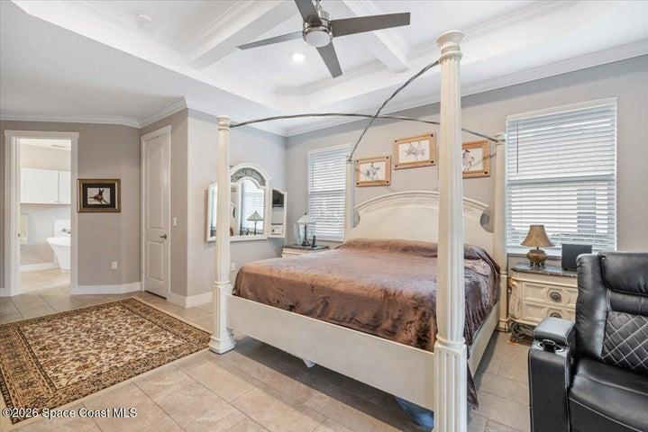 4250 Amelia Plantation Court, Vero Beach, FL, 32967 photo 13