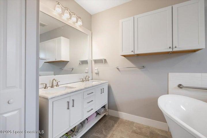 4250 Amelia Plantation Court, Vero Beach, FL, 32967 photo 14